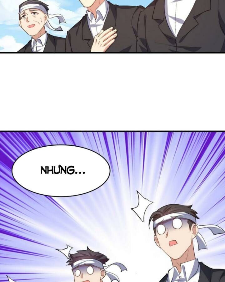 Long Vương Điện