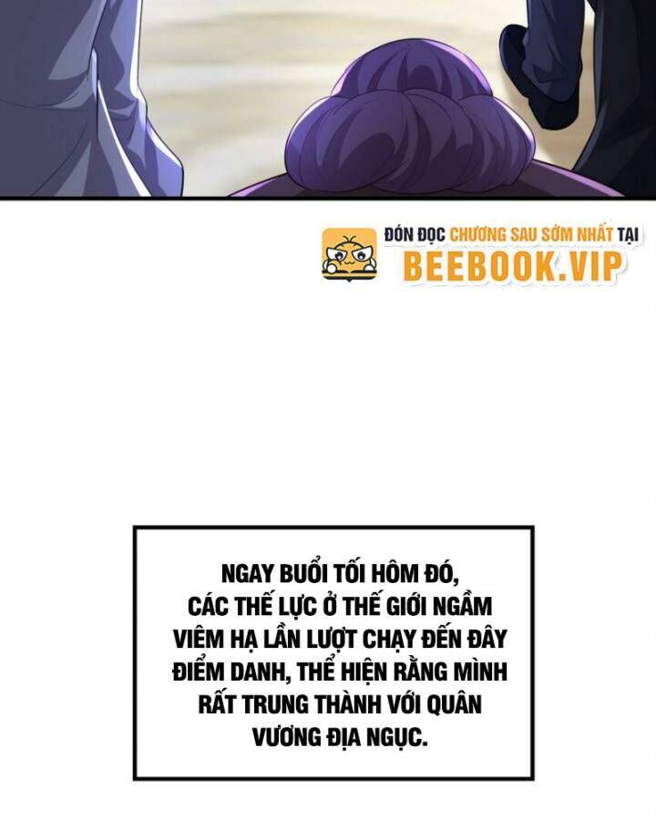 Long Vương Điện