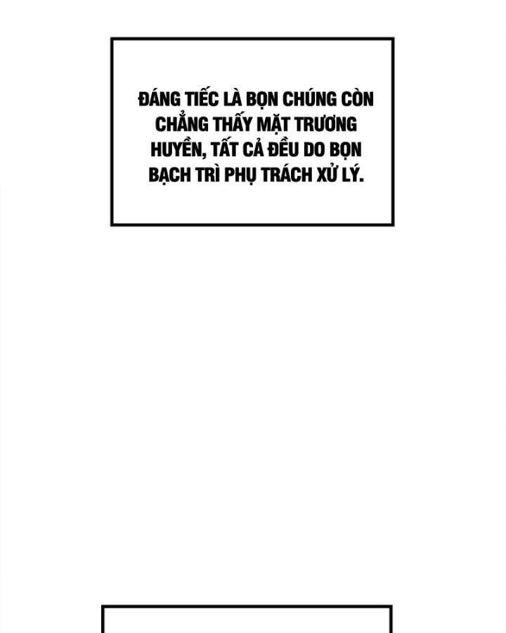 Long Vương Điện