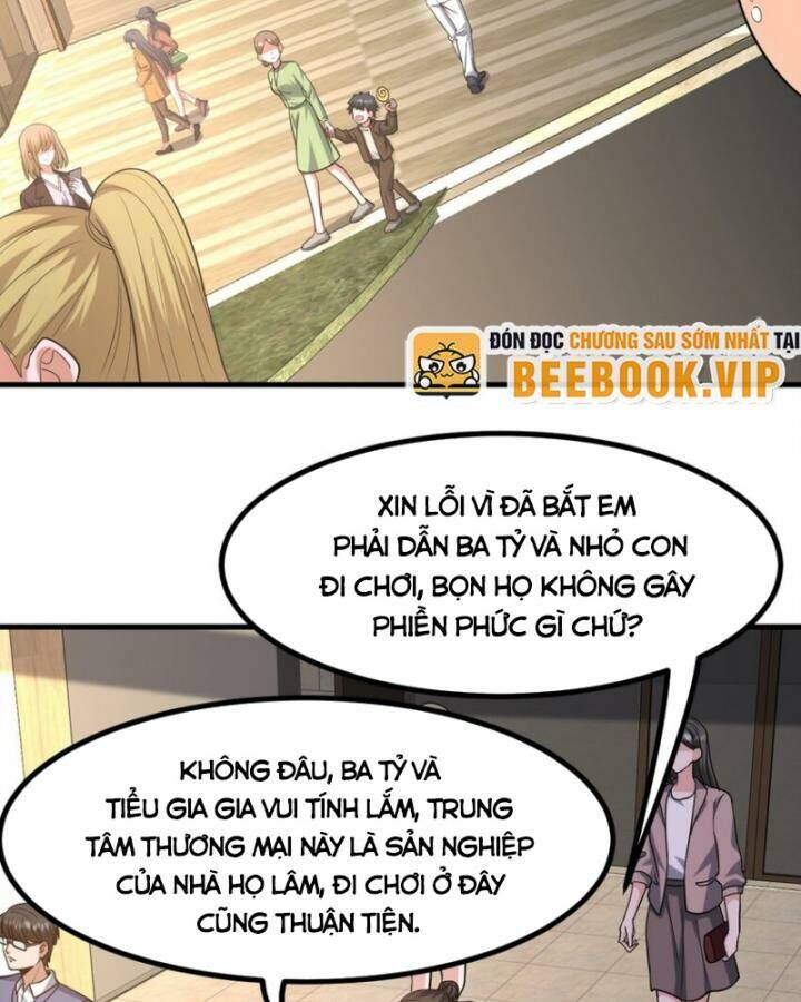 Long Vương Điện