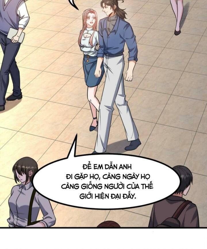 Long Vương Điện