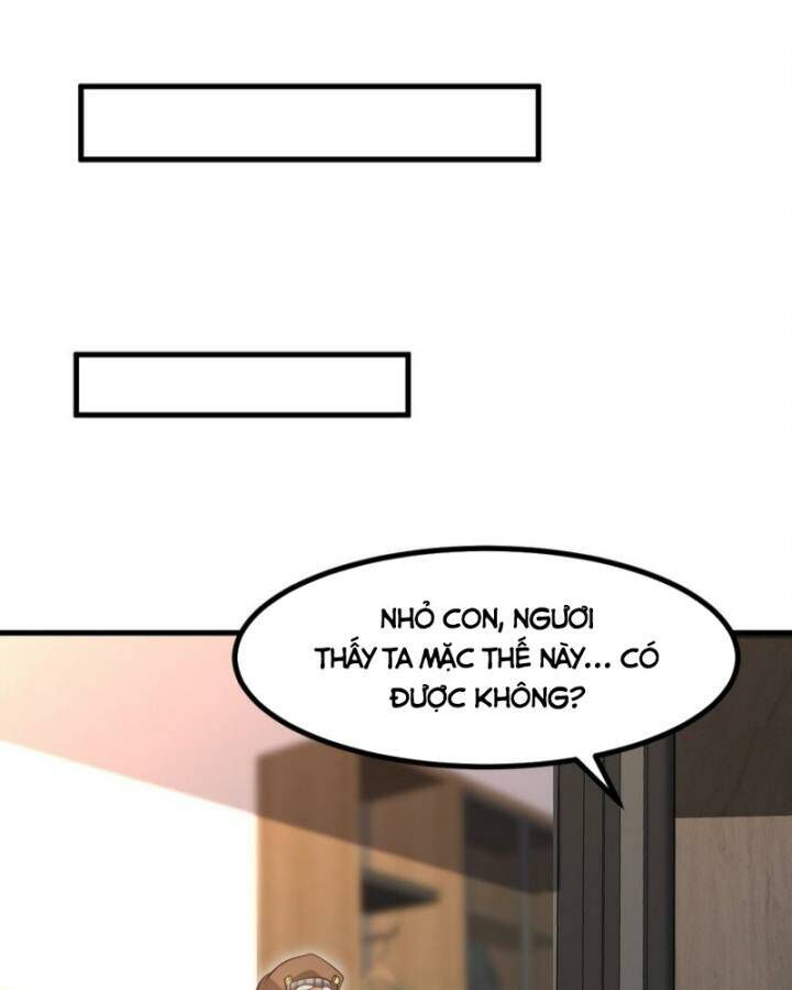 Long Vương Điện