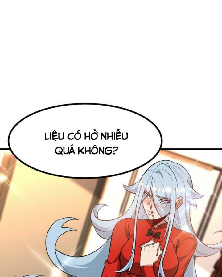 Long Vương Điện