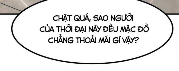 Long Vương Điện