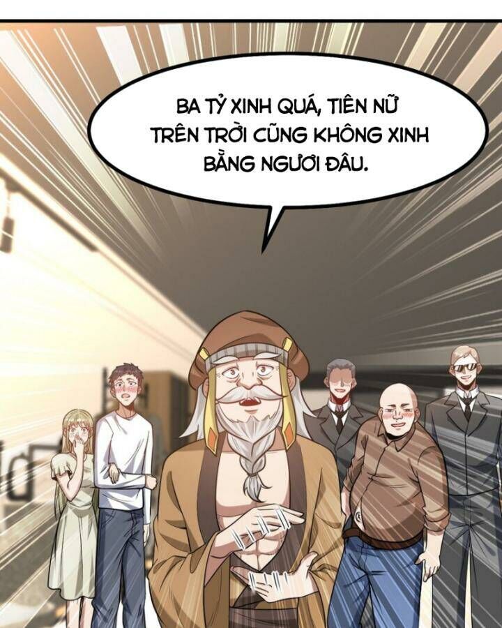 Long Vương Điện