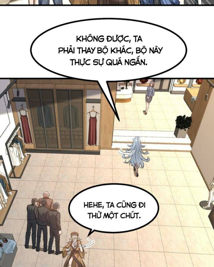 Long Vương Điện