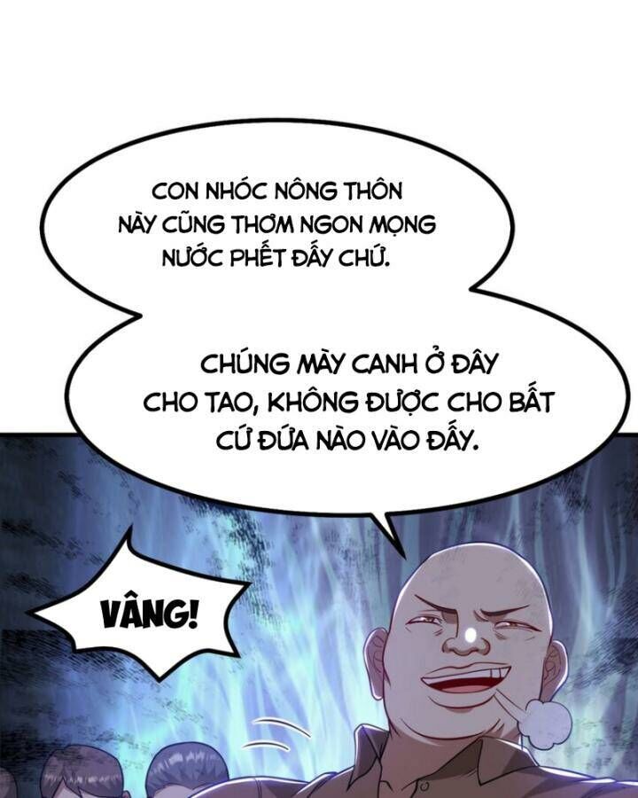 Long Vương Điện