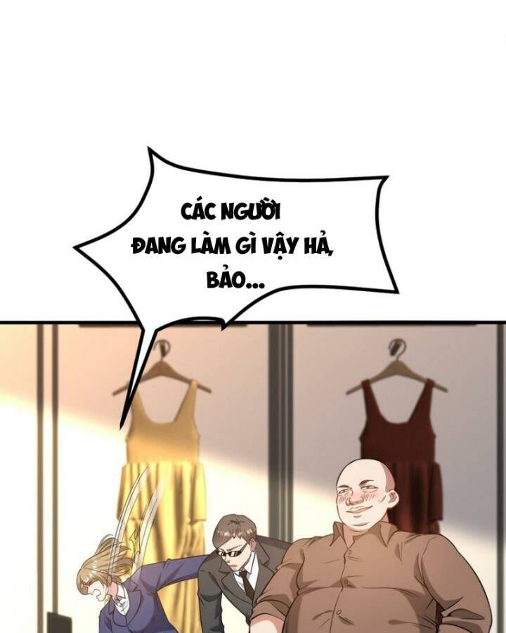 Long Vương Điện