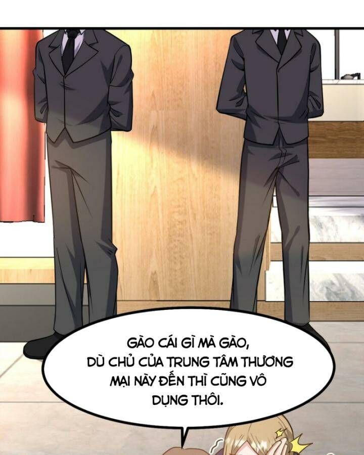 Long Vương Điện