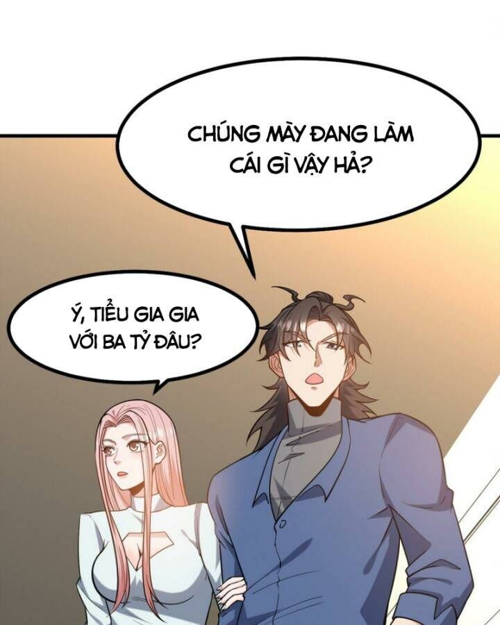 Long Vương Điện