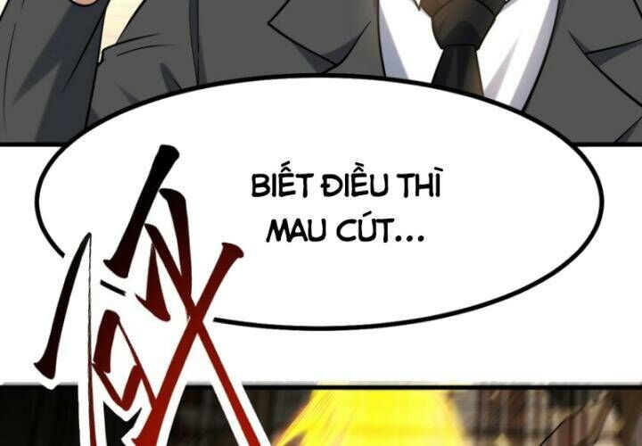 Long Vương Điện