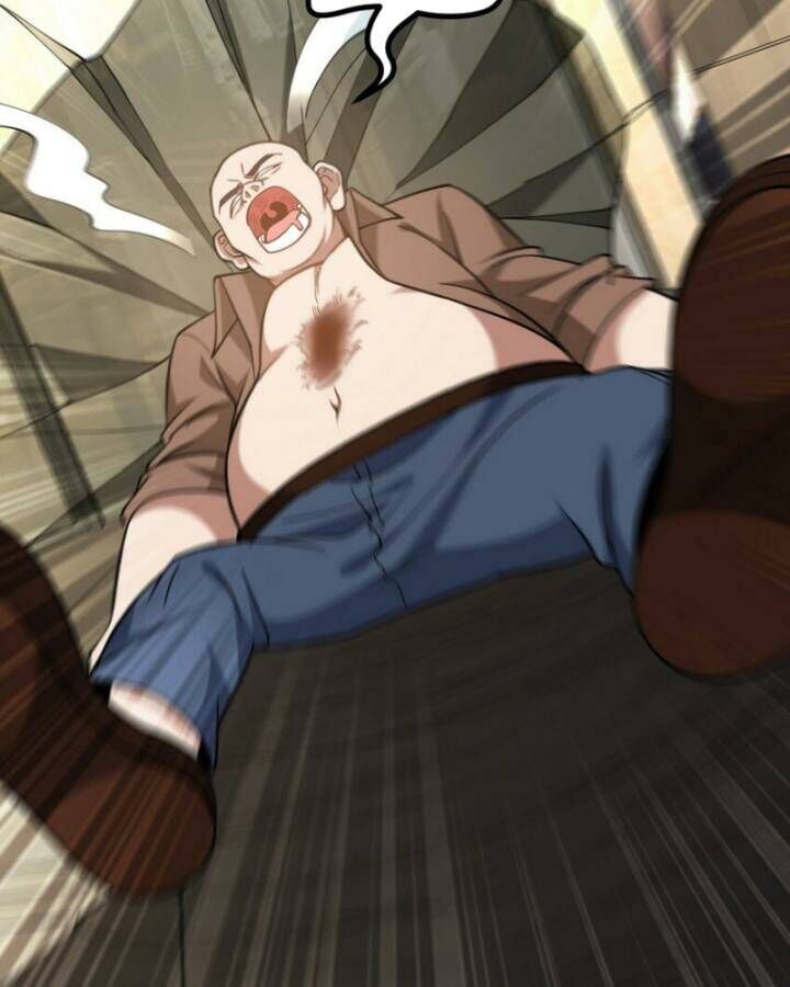 Long Vương Điện