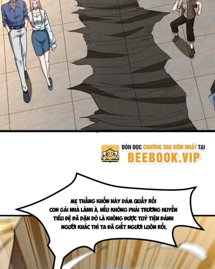 Long Vương Điện
