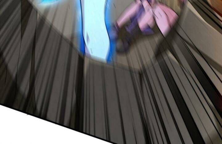 Long Vương Điện
