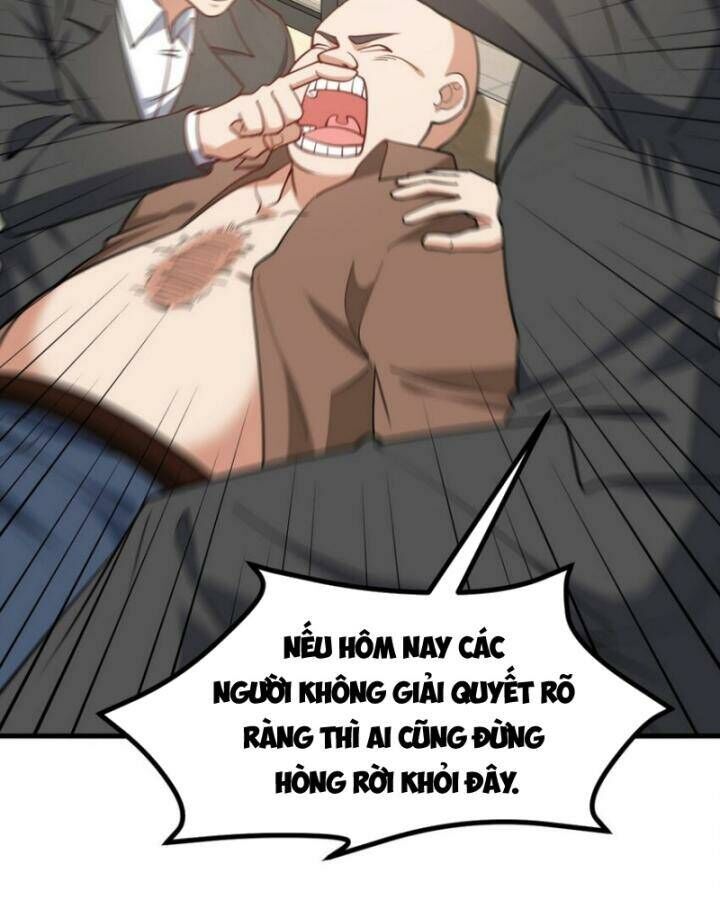 Long Vương Điện