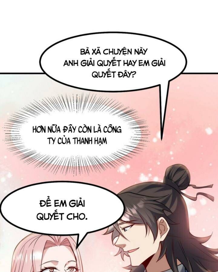Long Vương Điện
