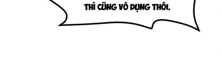 Long Vương Điện