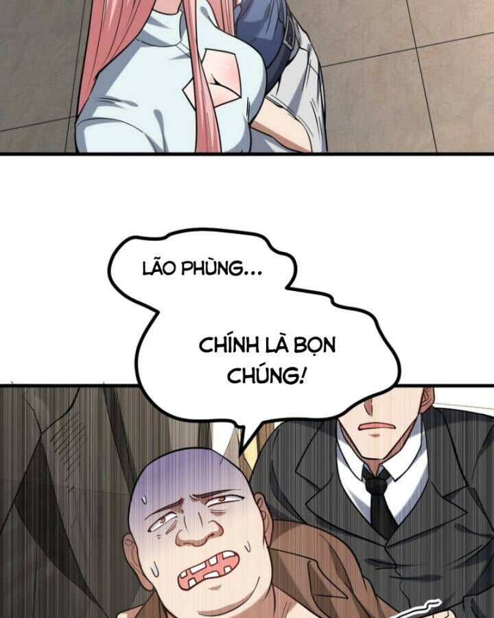 Long Vương Điện