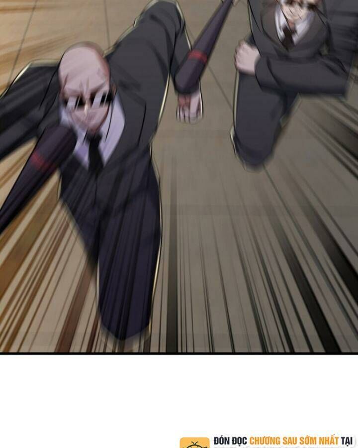 Long Vương Điện