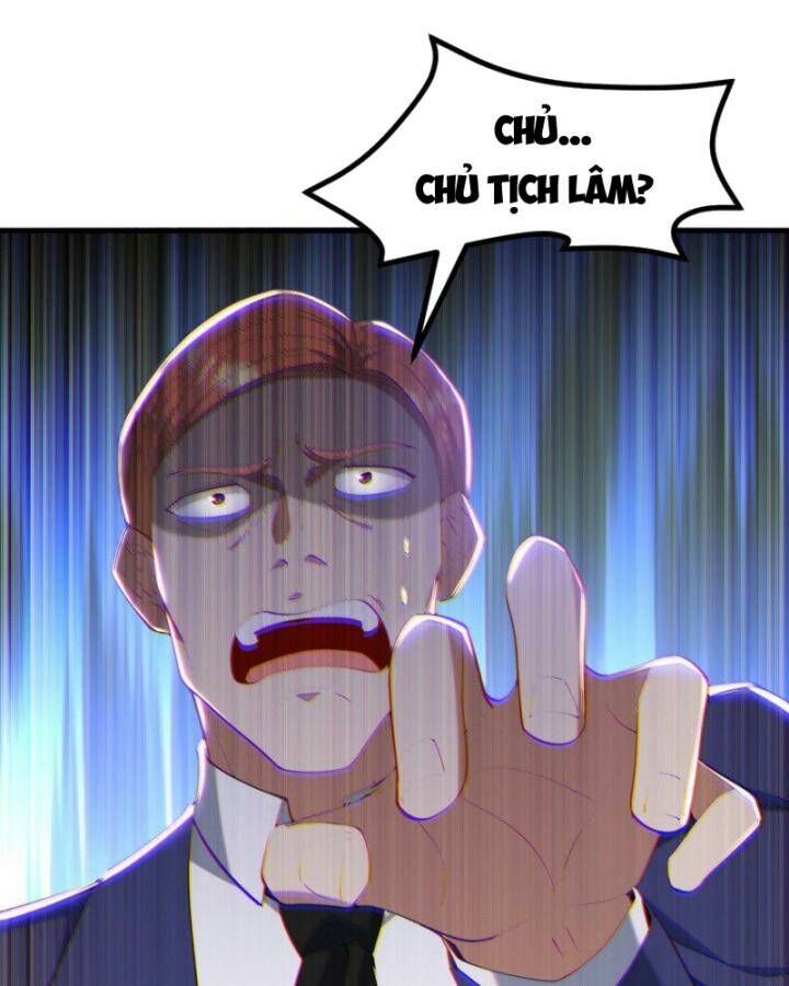 Long Vương Điện