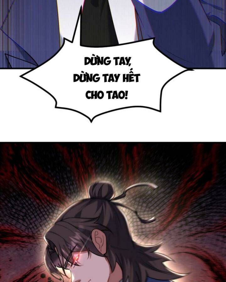 Long Vương Điện