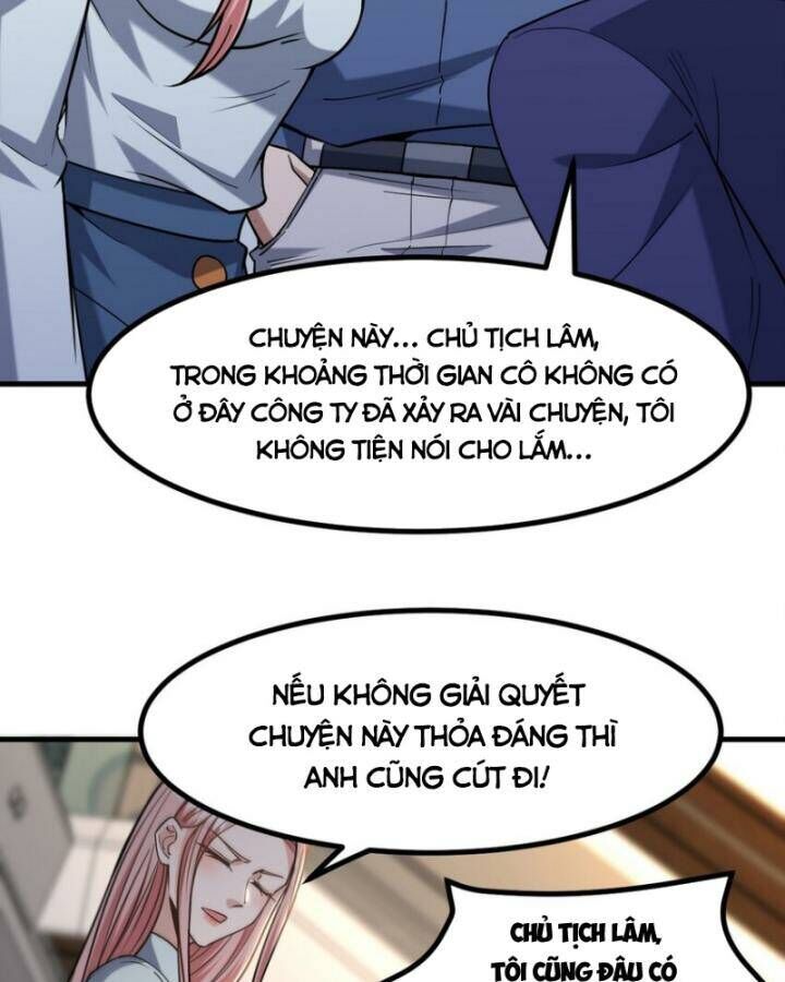 Long Vương Điện