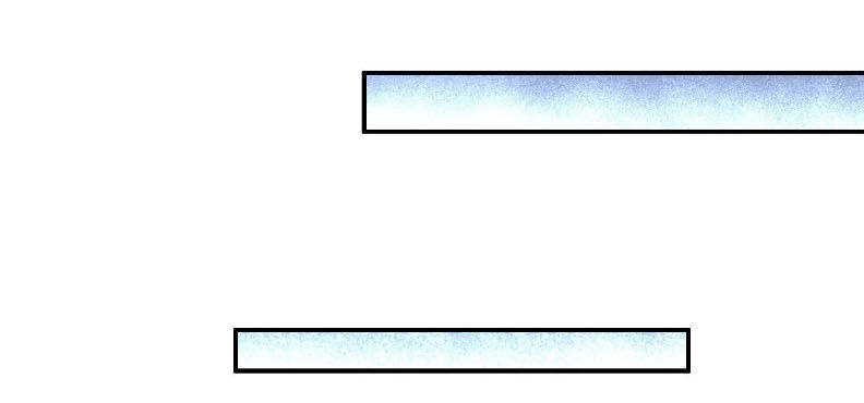 Long Vương Điện