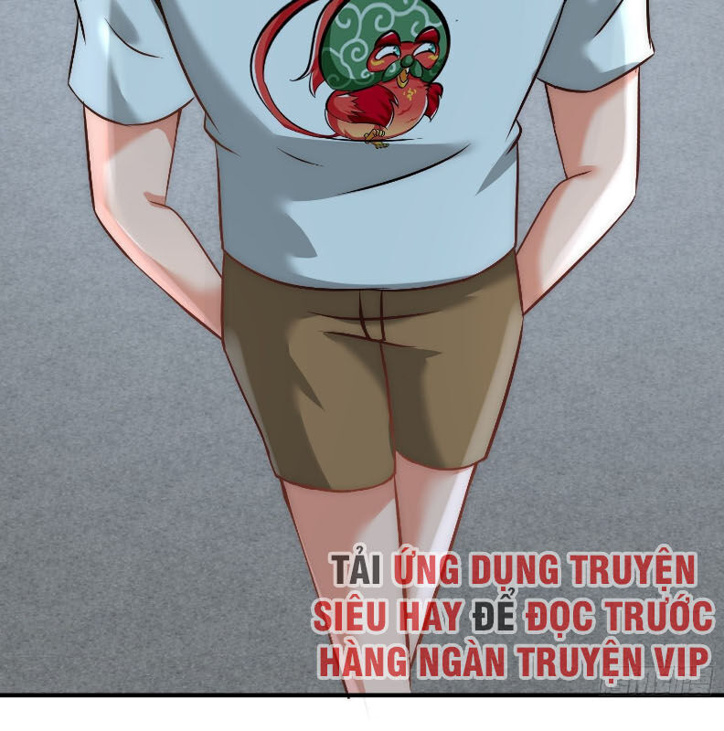 Long Vương Điện