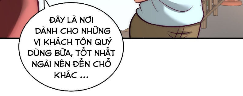 Long Vương Điện