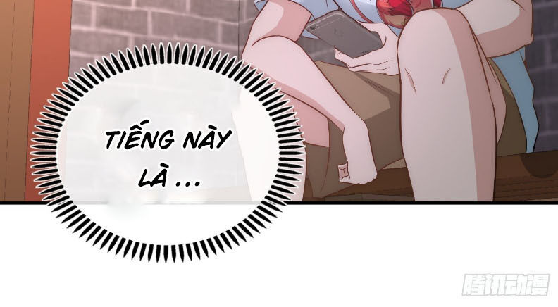 Long Vương Điện