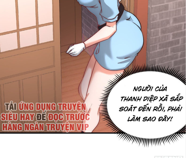 Long Vương Điện