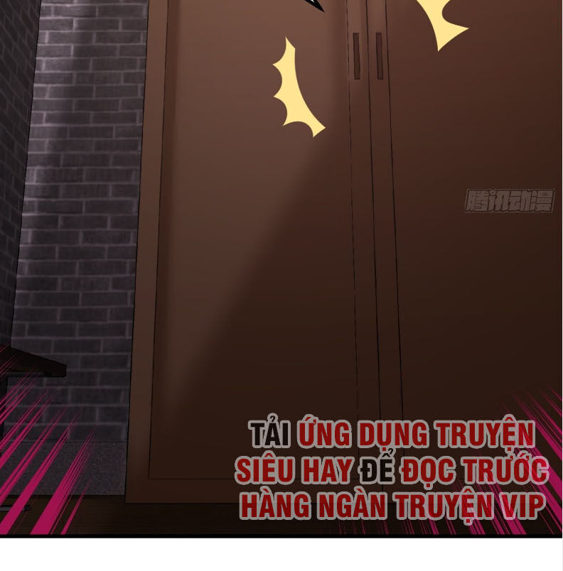 Long Vương Điện