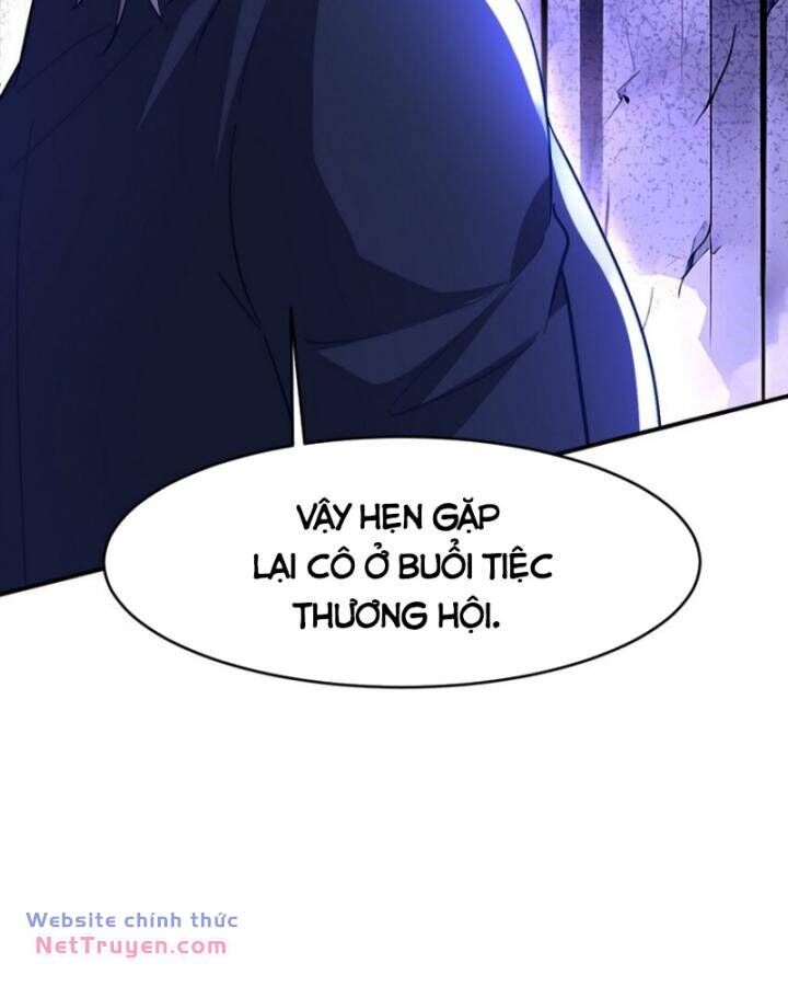 Long Vương Điện