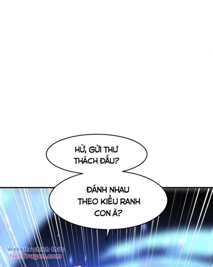 Long Vương Điện