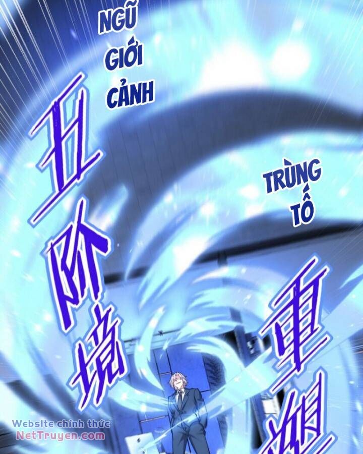Long Vương Điện