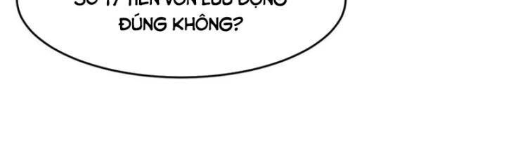 Long Vương Điện