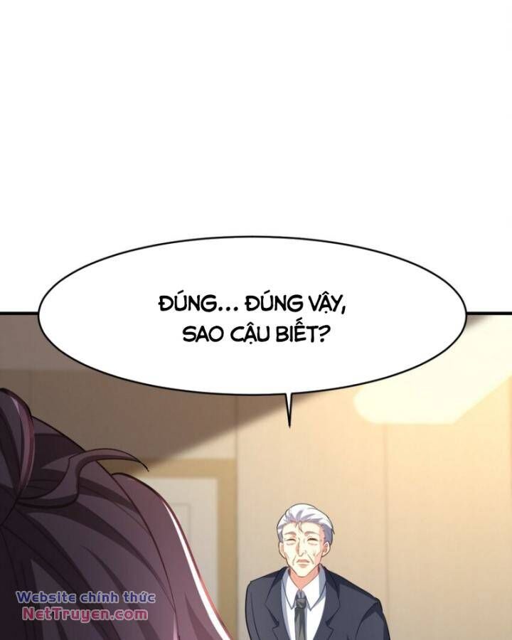 Long Vương Điện