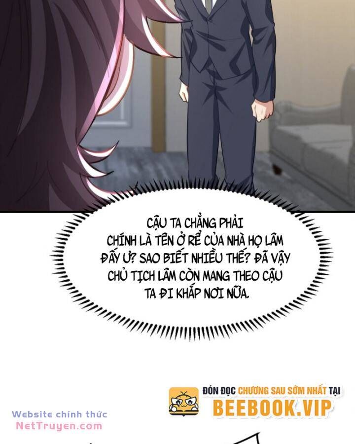 Long Vương Điện