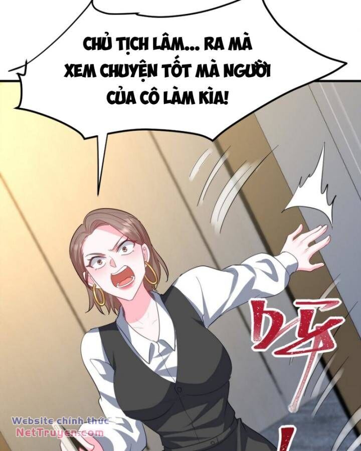 Long Vương Điện