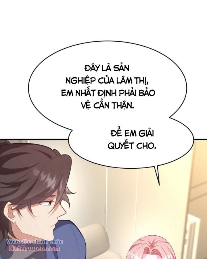 Long Vương Điện
