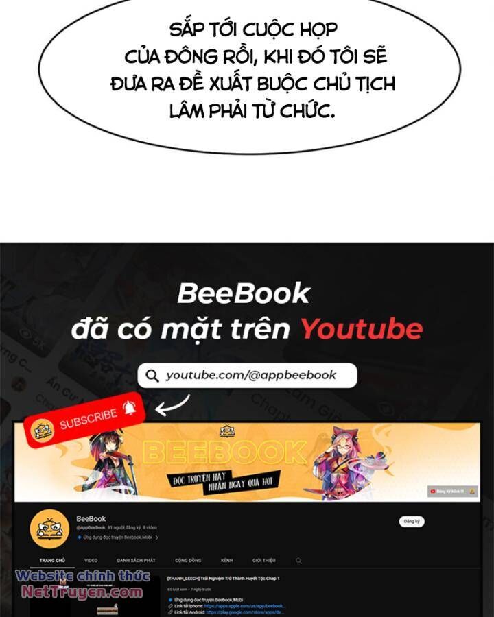 Long Vương Điện