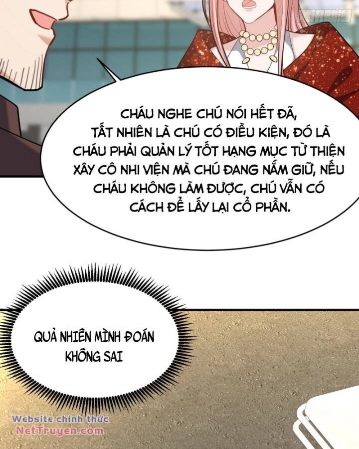 Long Vương Điện