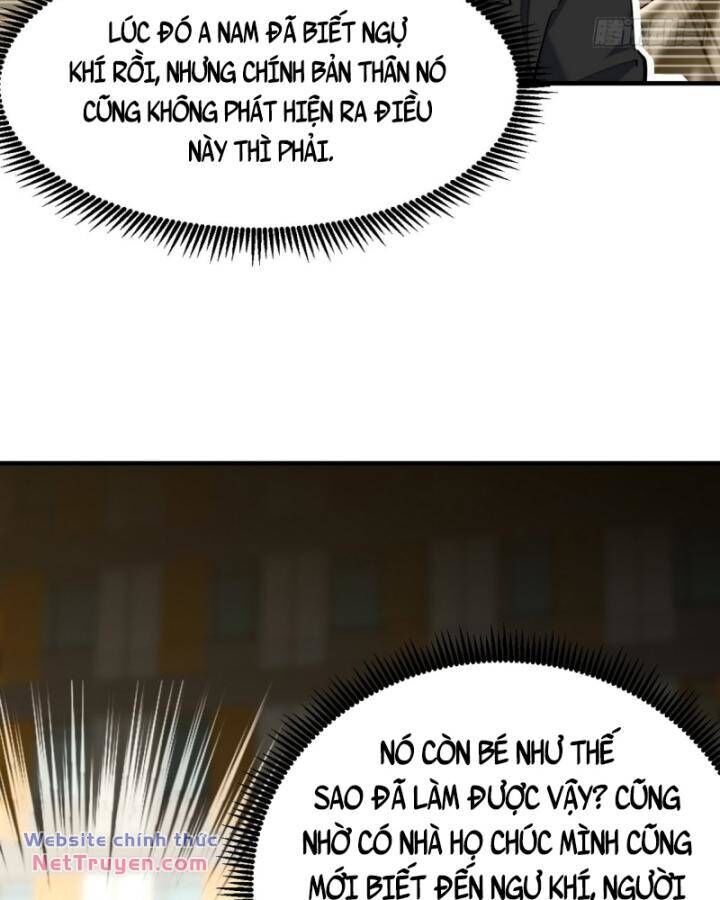 Long Vương Điện