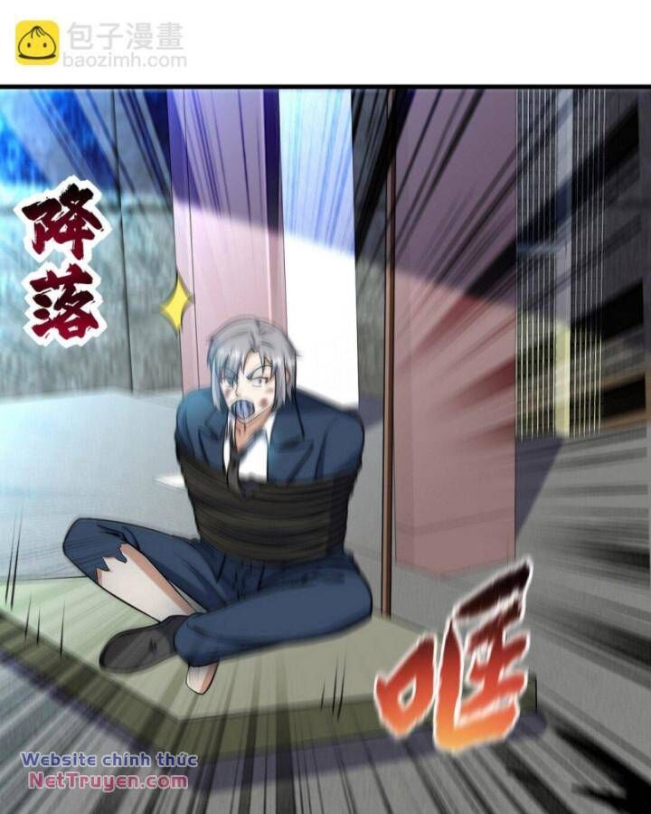 Long Vương Điện
