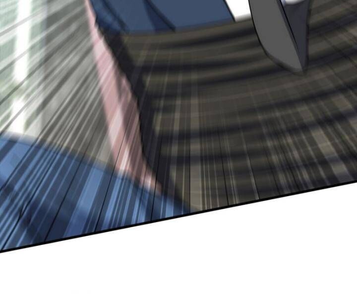 Long Vương Điện