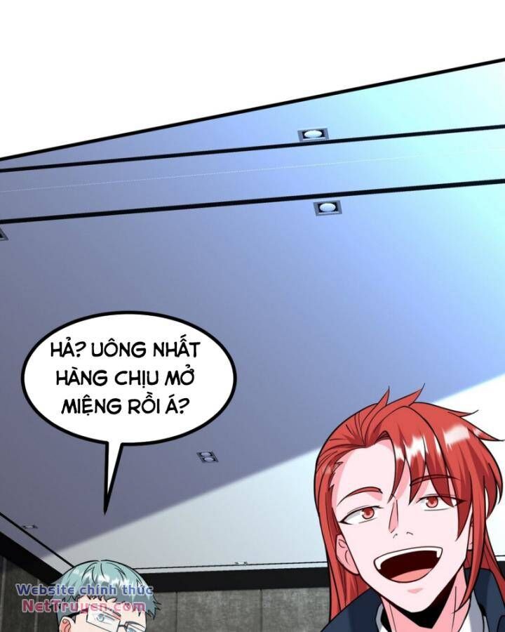 Long Vương Điện