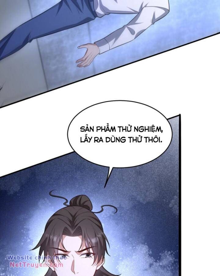 Long Vương Điện