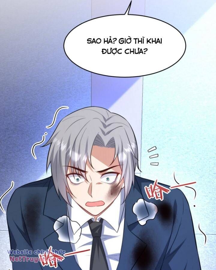 Long Vương Điện