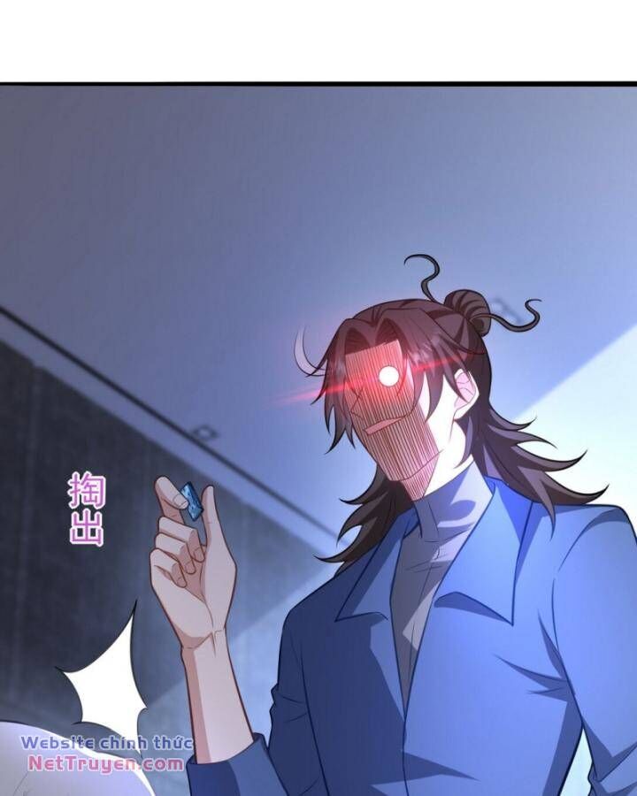 Long Vương Điện