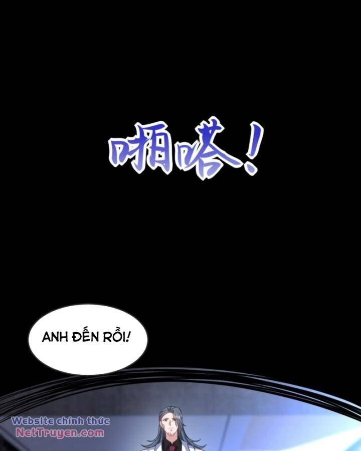 Long Vương Điện